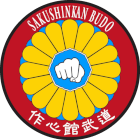 Logo Ninniku